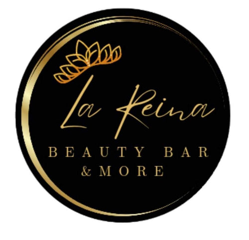 La Reina Beauty Bar & more 
