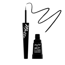 Amor Us Matte eyeliner